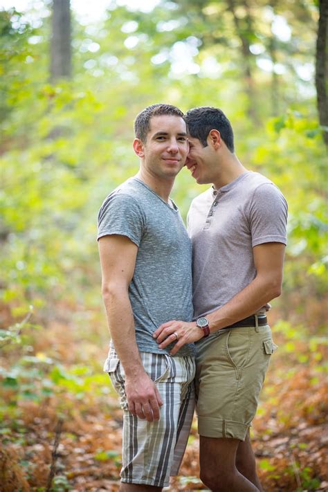 Gay dating sites are more than just Grindr and Scruff! Here we look at free gay dating sites, lesbian dating apps, queer/non-binary online dating websites, and more.